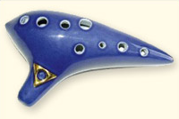 ocarina.png