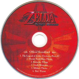 zeldatpsoundtrackkl.gif