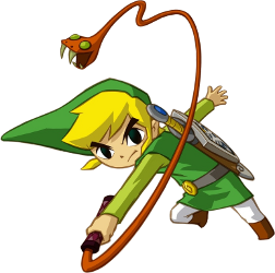 Bild kann nichtangezeigt werden.