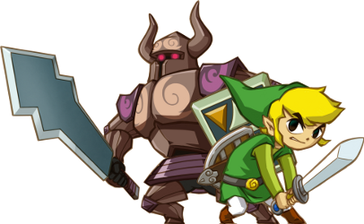 Bild kann nichtangezeigt werden.