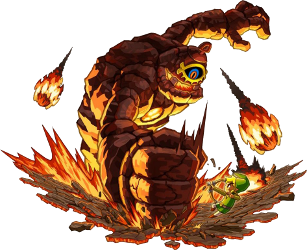 Bild kann nichtangezeigt werden.