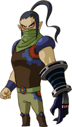 Bild kann nichtangezeigt werden.