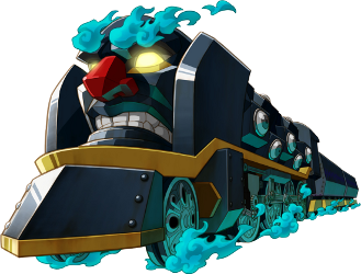 Bild kann nichtangezeigt werden.