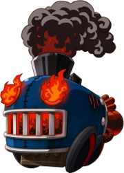 Bild kann nichtangezeigt werden.