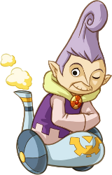 Bild kann nichtangezeigt werden.