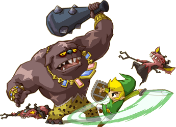 Bild kann nichtangezeigt werden.