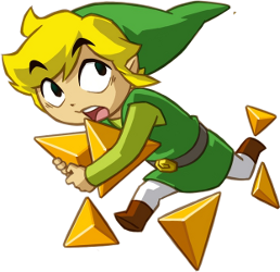 Bild kann nichtangezeigt werden.