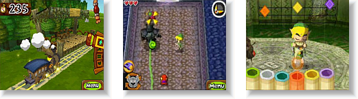 Bild kann nicht angezeigt werden