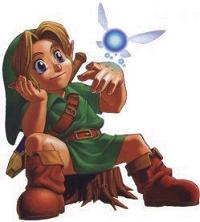 fairylink.jpg