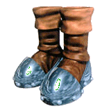 stiefel.jpg