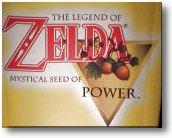 Bild kann nicht angezeigt werden