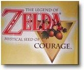 Bild kann nicht angezeigt werden