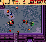 Bild kann nicht angezeigt werden