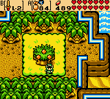 Bild kann nicht angezeigt werden