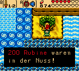 Bild kann nicht angezeigt werden