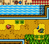 Bild kann nicht angezeigt werden