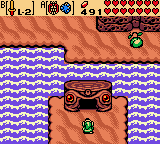 Bild kann nicht angezeigt werden