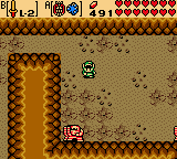 Bild kann nicht angezeigt werden