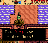 Bild kann nicht angezeigt werden