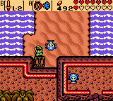 Bild kann nicht angezeigt werden