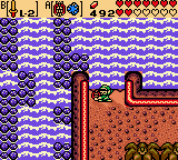 Bild kann nicht angezeigt werden