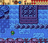 Bild kann nicht angezeigt werden