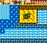 Bild kann nicht angezeigt werden