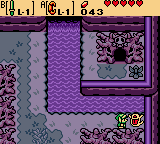 Bild kann nicht angezeigt werden