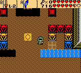 Bild kann nicht angezeigt werden