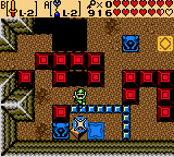 Bild kann nicht angezeigt werden