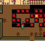 Bild kann nicht angezeigt werden