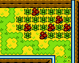 Bild kann nicht angezeigt werden