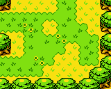 Bild kann nicht angezeigt werden