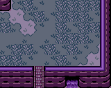 Bild kann nicht angezeigt werden