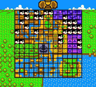 Bild kann nicht angezeigt werden