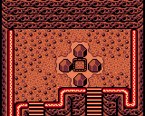 Bild kann nicht angezeigt werden