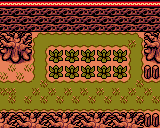 Bild kann nicht angezeigt werden