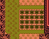 Bild kann nicht angezeigt werden