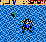 Bild kann nicht angezeigt werden