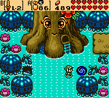 Bild kann nicht angezeigt werden