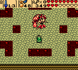 Bild kann nicht angezeigt werden