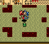 Bild kann nicht angezeigt werden