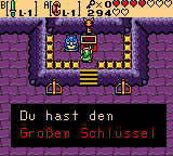 loesungblau116.png