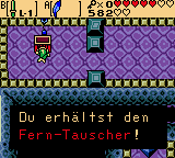 loesungblau135.png