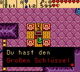 loesungblau137.png