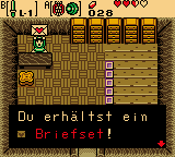 loesungblau21.png