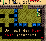 loesungblau31.png