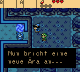 loesungblau6.png