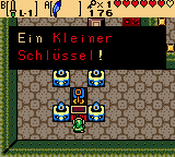 loesungblau78.png