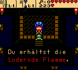 loesungblau88.png